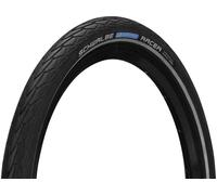 Schwalbe 318398 - Pneu, 20" - 40-406, B/B-SK+RT