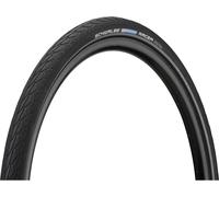 Schwalbe Pneu Rigide Marathon Racer Performance SpeedGrip LiteSkin 28" noir 40-622