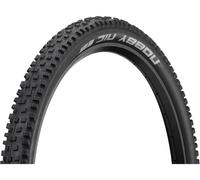 Schwalbe Nobby Nic 29x2.25 (57-622) 67TPI 815g Performance