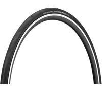 Schwalbe Pneu Rigide One Performance 28" noir 25-622 (700x25C)