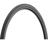 Schwalbe One Plus Addix Smartguard 700c X 32 Rigid Road Tyre Argenté 700C x 32