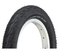 Schwalbe 706316 - pneu