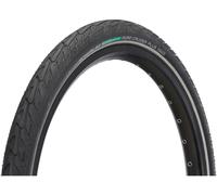Schwalbe Pneu Rigide Road Cruiser Plus 24" noir 24x1.75 (47-507)