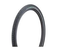 Schwalbe Pneu Rigide Road Cruiser Plus 26" noir 26x1.75 (47-559)