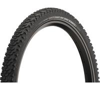 Pneu Schwalbe Smart Sam Cargo Super Defense noir - 26x2.35