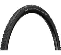 Pneu rigide Schwalbe Smart Sam LiteSkin noir - 700x35
