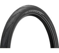 Schwalbe Pneu Rigide Super Moto Performance ADDIX RaceGuard DD 27,5" noir 27.5x2.4 (62-584)