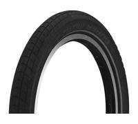 Pneu Schwalbe Super Moto-X - Dual - SnakeSkin - GreenGuard ( Noir/Reflex / 20 x 2.40 (62-406) )