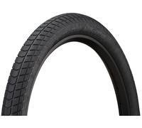 Schwalbe Pneu Rigide Super Moto-X Performance RaceGuard 27,5+ noir 27.5x2.80 (70-584)
