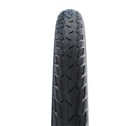 Schwalbe Pneu 706316