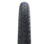 Schwalbe Pneu Rigide Urbain Cruiser K-guard Twinskin 700c X 35