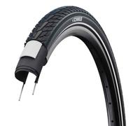 Schwalbe Pneu Rigide Urbain Cruiser Plus Active Line 26´´ X 1.75