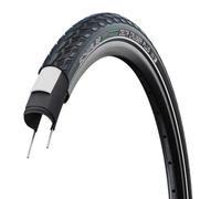 Schwalbe Pneu Delta Cruiser Plus 26x2.00 ACT RIG.NE.REF