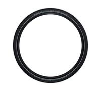 Schwalbe Pneu Rigide Urbain Delta Cruiser Plusc 28´´-700 X 47