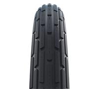 Schwalbe Pneu Rigide Urbain Fat Frank 28´´ X 2.00