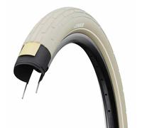 Schwalbe Pneu Rigide Urbain Fat Frank Sbc K-guard 26´´ X 2.35