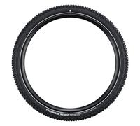 Schwalbe Pneu Rigide Urbain Hybrid Johnny Vatio Plus 365 27.5´´ X 2.35