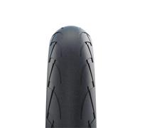 Schwalbe Pneu Rigide Urbain Kid Plus Puncture Guard 12´´ X 1.75 12´´ X 1.75