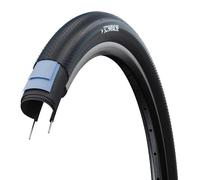 Schwalbe Pneu Rigide Urbain Kojak E-25 Addix 700 X 40