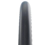 Schwalbe Pneu rigide Kojak 26" noir 26x2.0 (50-559)