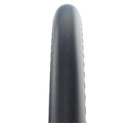 Schwalbe Pneu rigide Kojak 20" noir 20x1.35 (35-406)