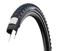 Schwalbe Pneu Rigide Urbain Land Cruiser Plus 28´´ X 1.40