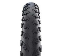 Schwalbe Pneu Land Cruiser Plus Active 28 x 1,60 Noir Rigide urbain