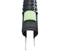Schwalbe Pneu Rigide Urbain Marathon 365 28´´ X 2,00