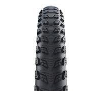 Schwalbe Pneu Rigide Urbain Marathon 365 28´´ X 2.15