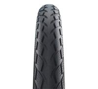 Schwalbe Pneu Rigide Urbain Marathon Performance Greenguard Endurance 26´´ X 1.75