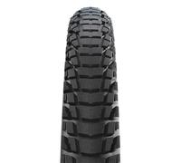 Schwalbe Pneu Rigide Urbain Marathon Plus Tour 700 X 35