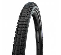 Schwalbe Pneu Rigide Urbain Marathon Plus Tour Smartguard 27.5´´ X 2.35