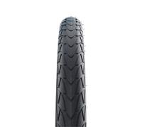 Schwalbe Pneu rigide Marathon Racer Performance SpeedGrip LiteSkin 28" noir 30-622