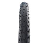 Schwalbe Pneu Rigide Urbain Marathon Racer Performance Raceguard Speedgrip 700c X 35