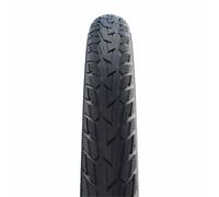 Schwalbe Pneu Rigide Urbain Motion Cruiser 24´´ X 1.75