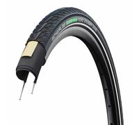 Schwalbe Pneu Rigide Urbain Motion Cruiser 28´´ X 1.75