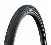 Schwalbe Pneu Rigide Urbain Motion Cruiser Plus 24´´ X 1.75