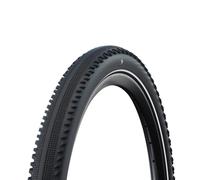 Schwalbe Pneu Rigide Urbain Motion Hurricane Draht Race 27.5´´ X 2.40