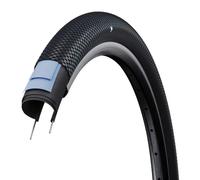 Schwalbe Pneu Rigide Urbain Motion Kojak 27.5´´ X 2.60