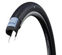 Schwalbe Pneu Rigide Urbain Motion Kojak 700 X 60