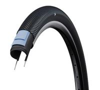 Schwalbe Pneu Rigide Urbain Motion Kojak E-25 24´´ X 2.60