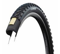 Schwalbe Pneu Rigide Urbain Motion Land Cruiser 650b X 50
