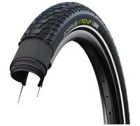 Schwalbe Pneu Rigide Urbain Motion Pick Up 27.5´´ X 2.35