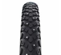 Schwalbe Pneu Rigide Urbain Motion Spike 28´´ X 1.60
