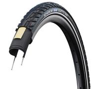 SCHWALBE Silento HS421 28x1.75 (47-622)