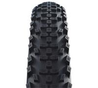 Schwalbe Pneu Rigide Urbain Smart Samoa K-guard 20´´ X 1.85