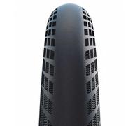 Schwalbe Pneu SX-R HS643 20x1 3/8 (30-451) Performance Noir