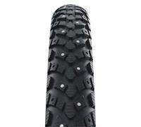 Schwalbe Winter Fahrrad Reifen // 47-559 (26×1,75´´)