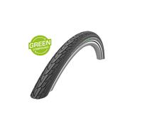 SCHWALBE PNEU ROAD CRUISER 12x2.00 K-G HS484 RIGIDA NEGRO 50-203