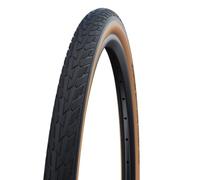 Schwalbe Pneu Road Cruiser Active 28" rigide noir